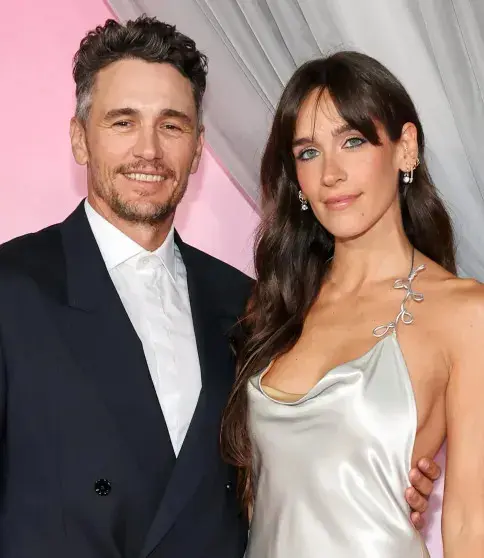 Звездный состав на премии Fashion Trust US Awards 2026