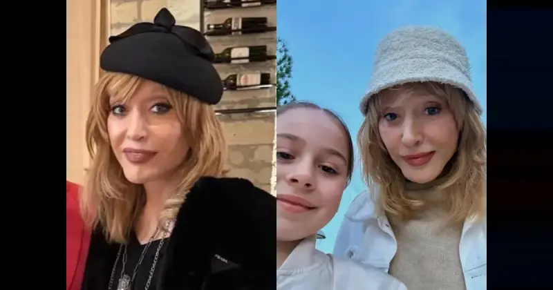 Алла Пугачёва в Лимасоле: новое видео с уставшей певицей и слухи о здоровье Алла Пугачёва замечена на прогулке в Лимасоле: певица выглядит уставшей и передвигается с трудом