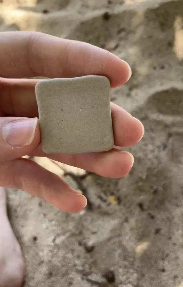 Причуды реальности: 20 удивительных моментов и странных совпадений