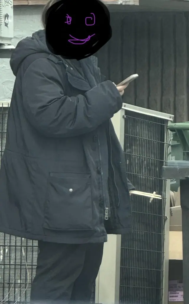 Причуды реальности: 20 удивительных моментов и странных совпадений