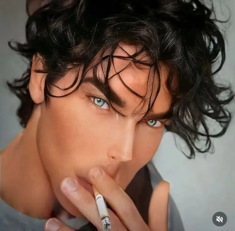 Когда фотошоп пошёл не так: 16 эпичных провалов ретуши