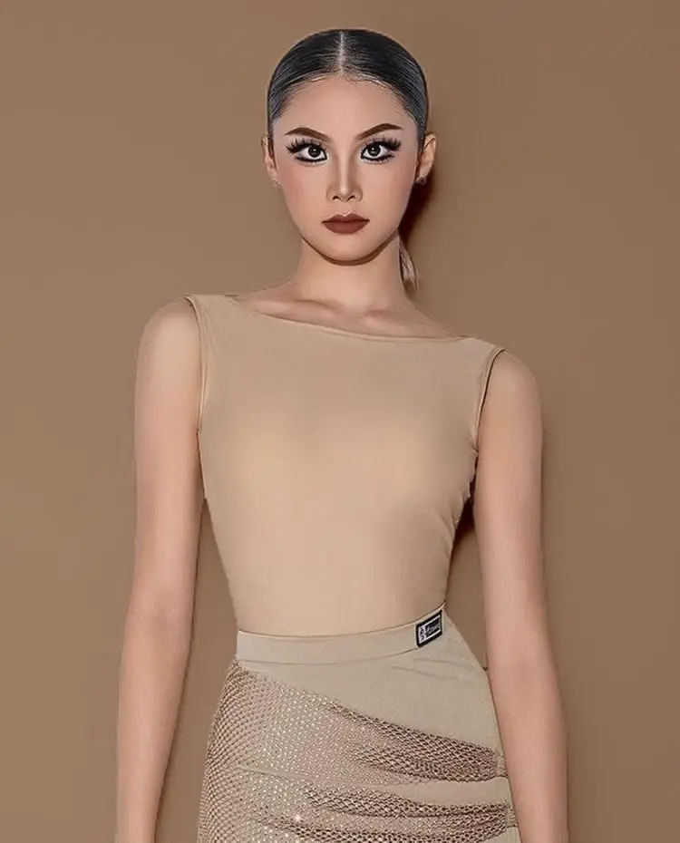 Когда фотошоп пошёл не так: 16 эпичных провалов ретуши