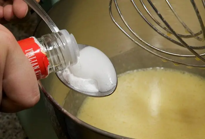 7 советских кулинарных привычек, которые пора забыть