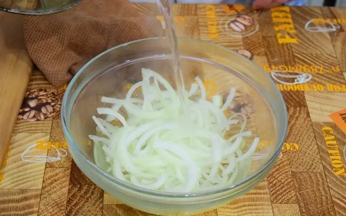 7 советских кулинарных привычек, которые пора забыть