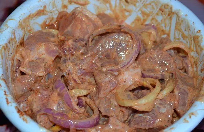 7 советских кулинарных привычек, которые пора забыть