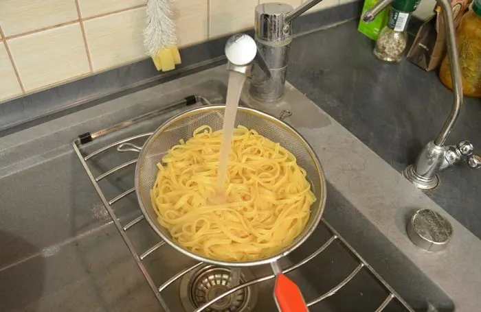 7 советских кулинарных привычек, которые пора забыть