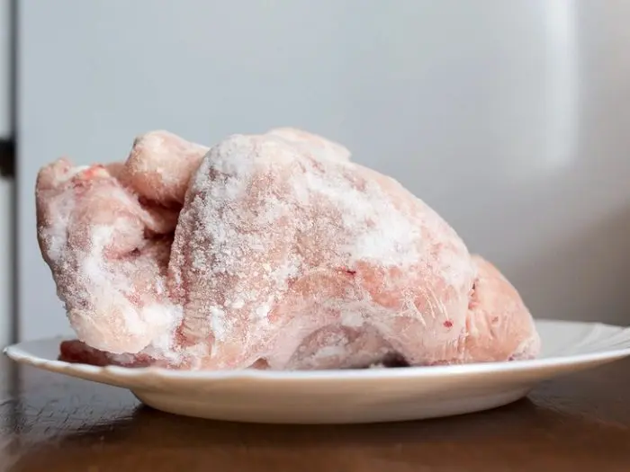 7 советских кулинарных привычек, которые пора забыть