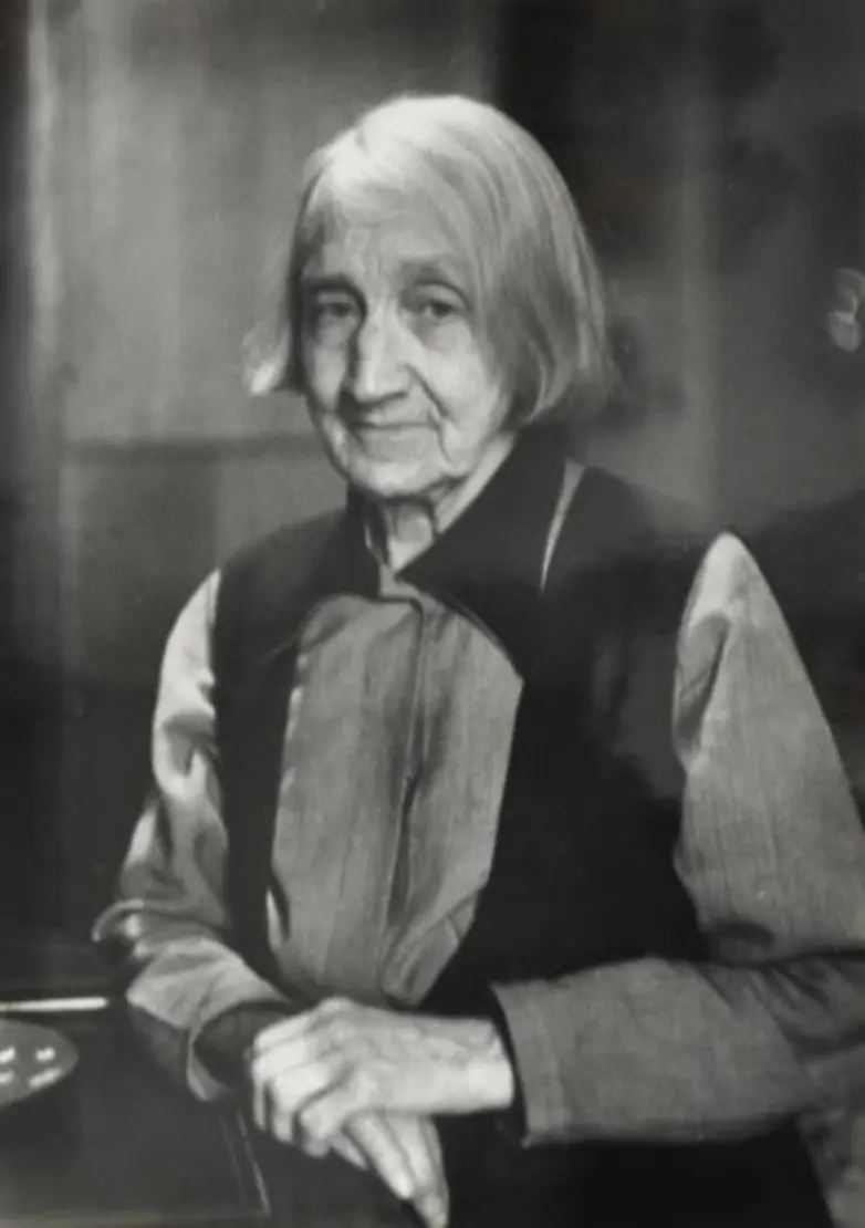 Советская реальность 1970 года: кадры, которые стали историей