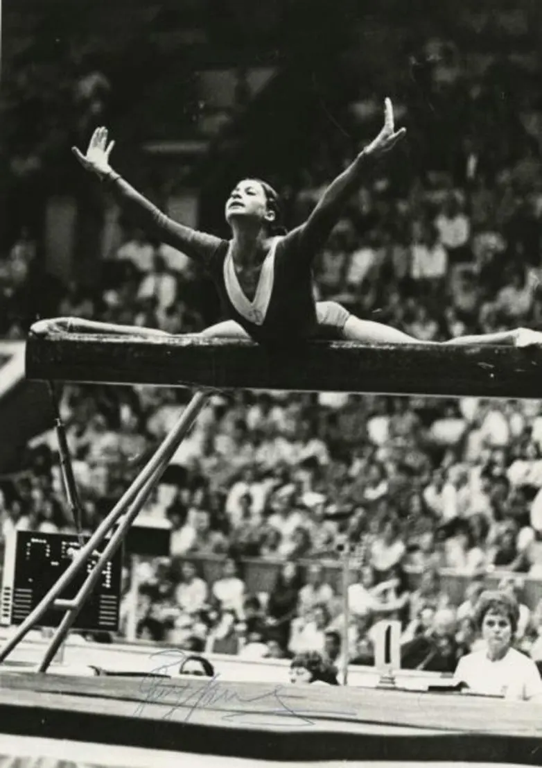 Советская реальность 1970 года: кадры, которые стали историей