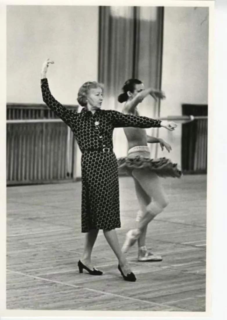 Советская реальность 1970 года: кадры, которые стали историей