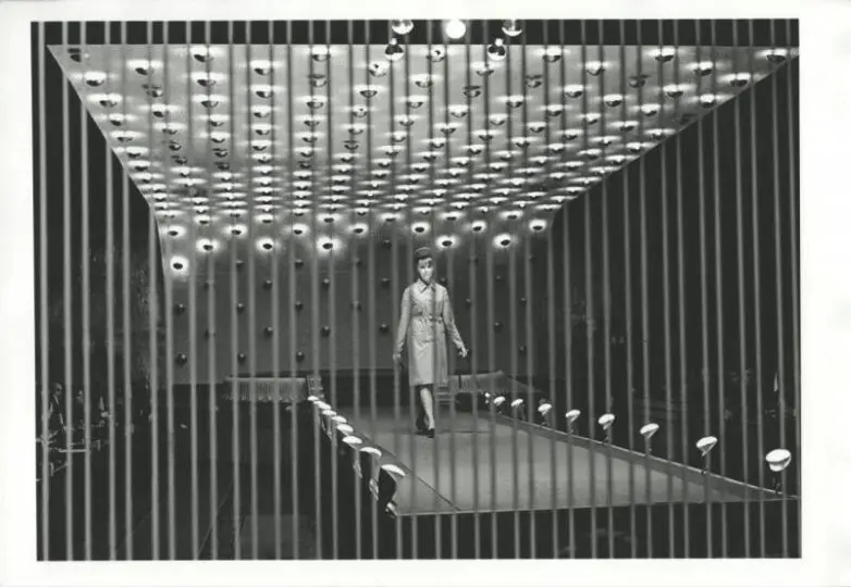 Советская реальность 1970 года: кадры, которые стали историей