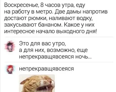 Свежая порция политического юмора и сатирических мемов