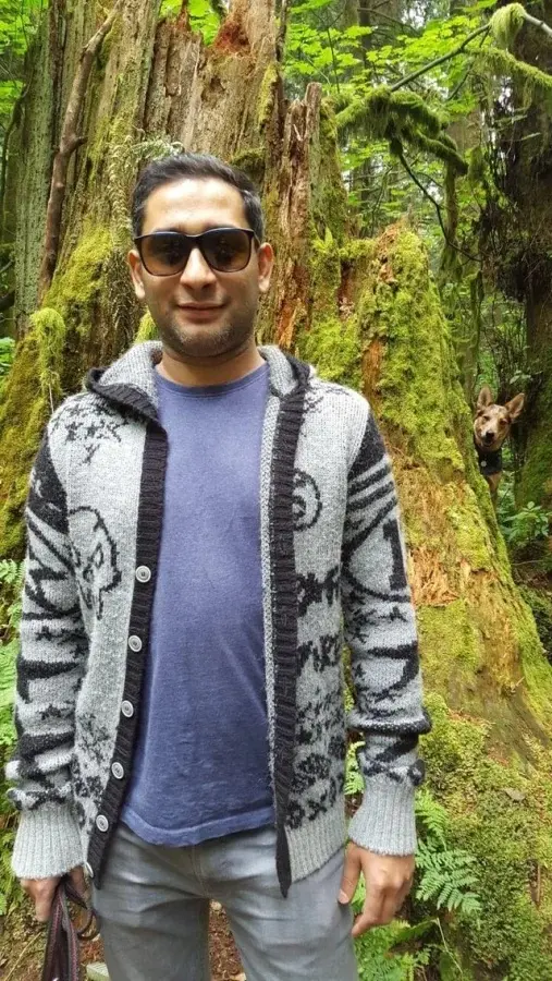 Питомцы-фотобомберы: 30 случаев, когда животные украли весь кадр