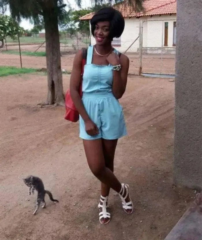 Питомцы-фотобомберы: 30 случаев, когда животные украли весь кадр