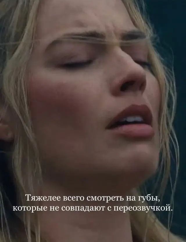 Пятничный заряд смеха: огромная подборка мемов и приколов