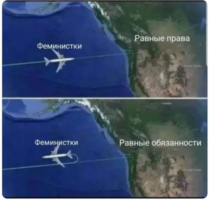 Пятничный заряд смеха: огромная подборка мемов и приколов