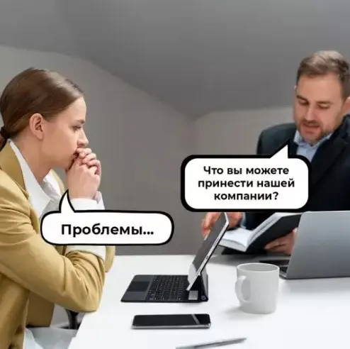 Пятничный заряд смеха: огромная подборка мемов и приколов