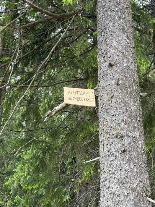 Пятничный заряд смеха: огромная подборка мемов и приколов