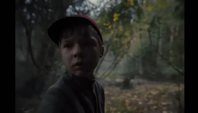 Настоящий кошмар Гензеля и Гретель: людоедская сказка, рожденная голодом