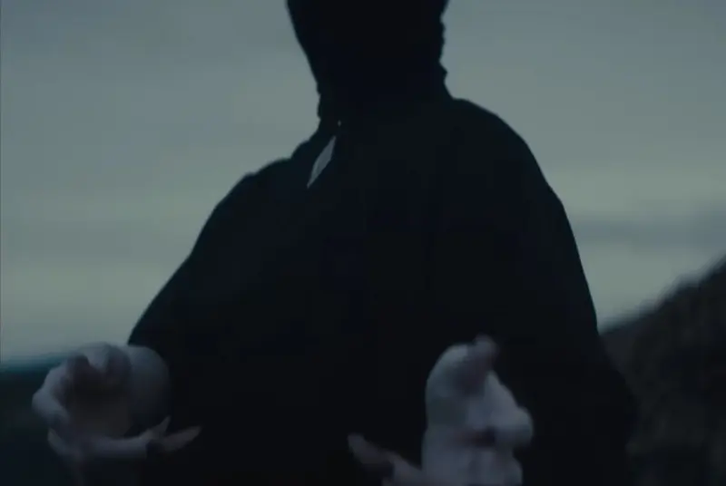 Настоящий кошмар Гензеля и Гретель: людоедская сказка, рожденная голодом