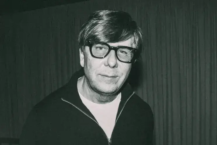 Звездный десант на вечеринке Playlist: кто был и с кем