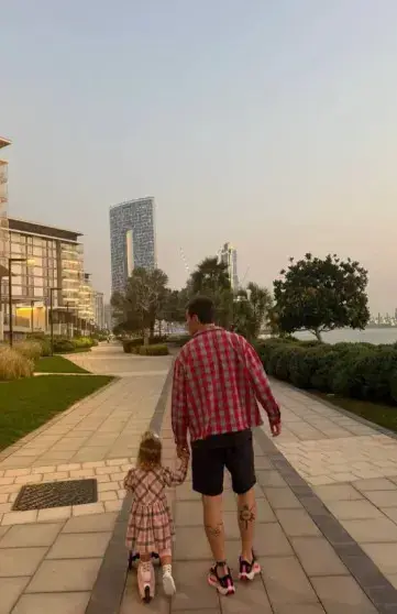 Личная трагедия семьи Смоловых: Карина Истомина пережила выкидыш