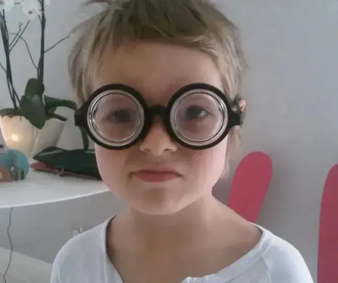 Гвинет Пэлтроу показала повзрослевшего сына в день его 20-летия