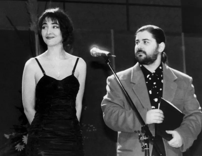 Откуда взялось выражение