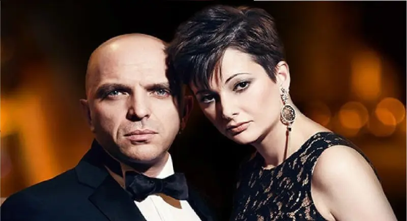 Откуда взялось выражение "итальянская пара"? Неожиданная история королевской четы