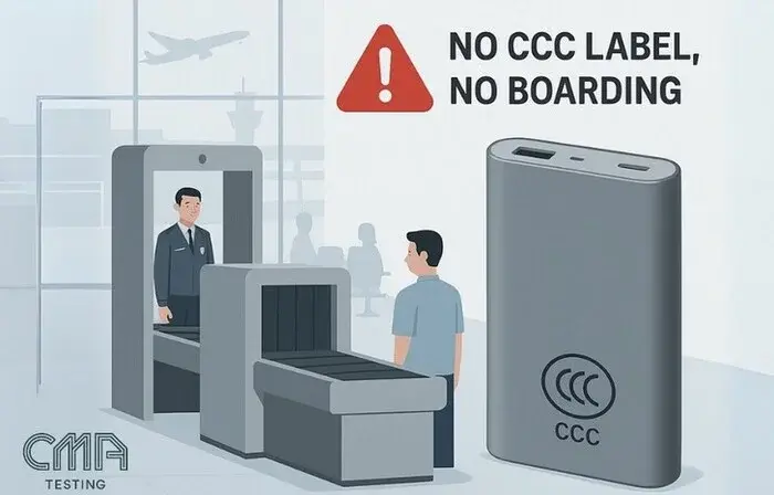 Миф о подорожании повербанков: почему новые стандарты Китая не изменят рынок