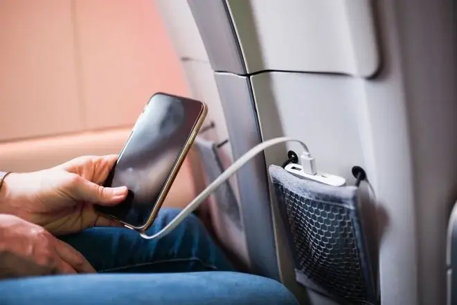 Миф о подорожании повербанков: почему новые стандарты Китая не изменят рынок