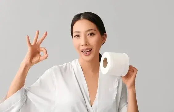 Миф о подорожании повербанков: почему новые стандарты Китая не изменят рынок