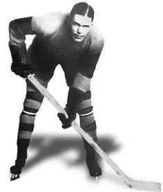 Эрнест Пулфорд: самый универсальный спортсмен в истории, о котором вы не знали