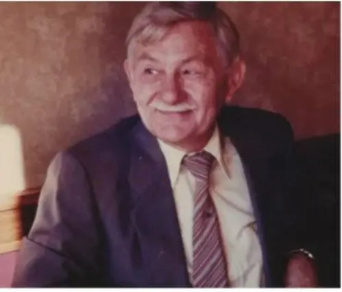 Мышиный рай, ставший адом: шокирующие итоги эксперимента «Вселенная-25»