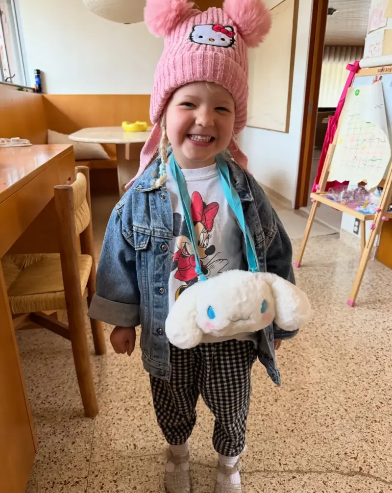 Эльза Хоск ждет второго ребенка и показала дерзкие фото с округлившимся животиком