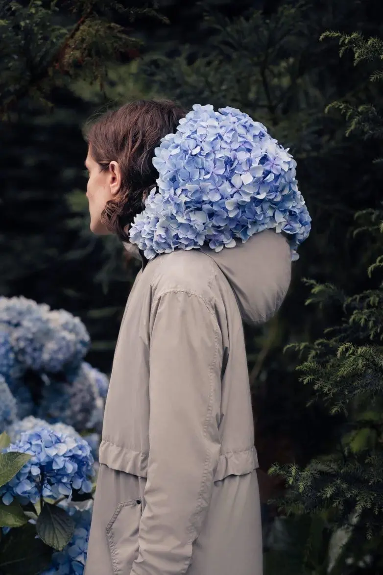 Забавные моменты из жизни, которые попали в объектив