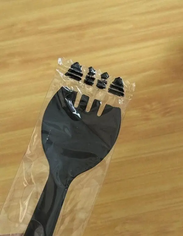 Забавные моменты из жизни, которые попали в объектив