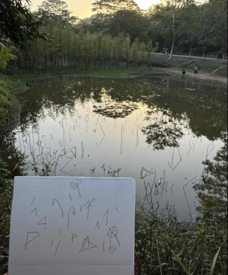 Забавные моменты из жизни, которые попали в объектив