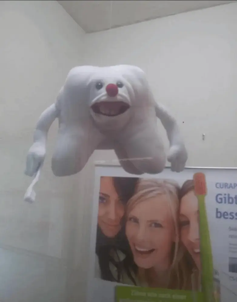 Забавные моменты из жизни, которые попали в объектив