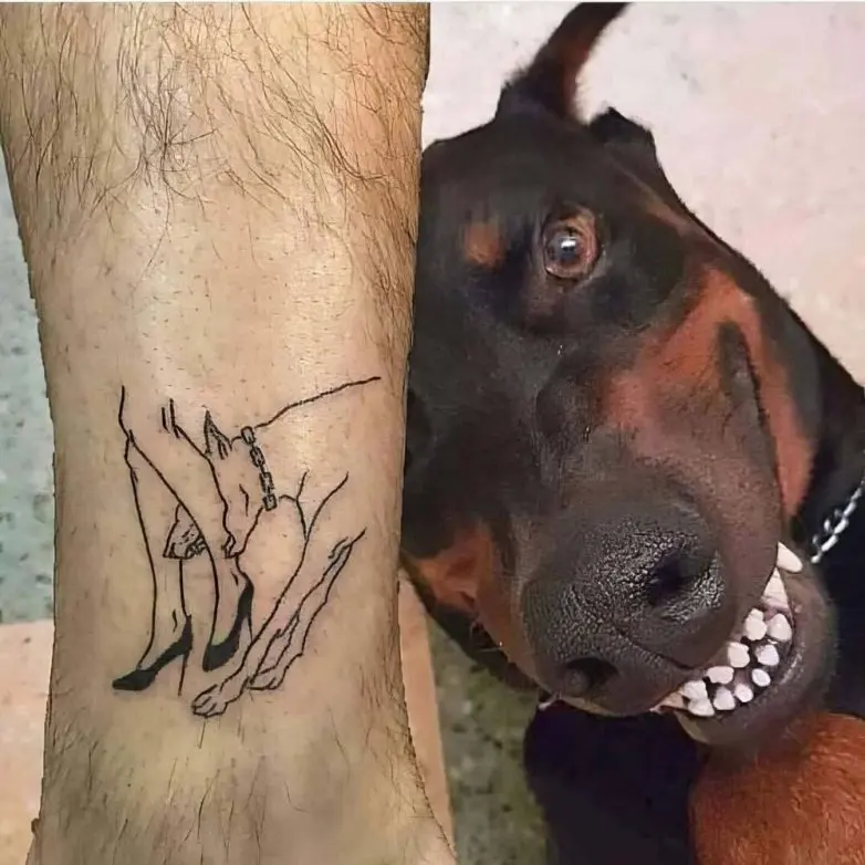 Забавные моменты из жизни, которые попали в объектив