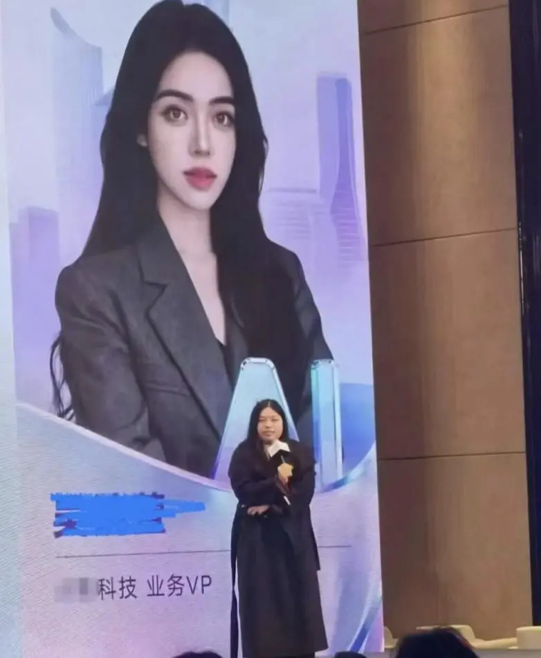 Забавные моменты из жизни, которые попали в объектив