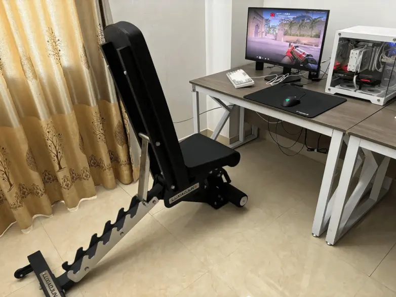 Забавные моменты из жизни, которые попали в объектив