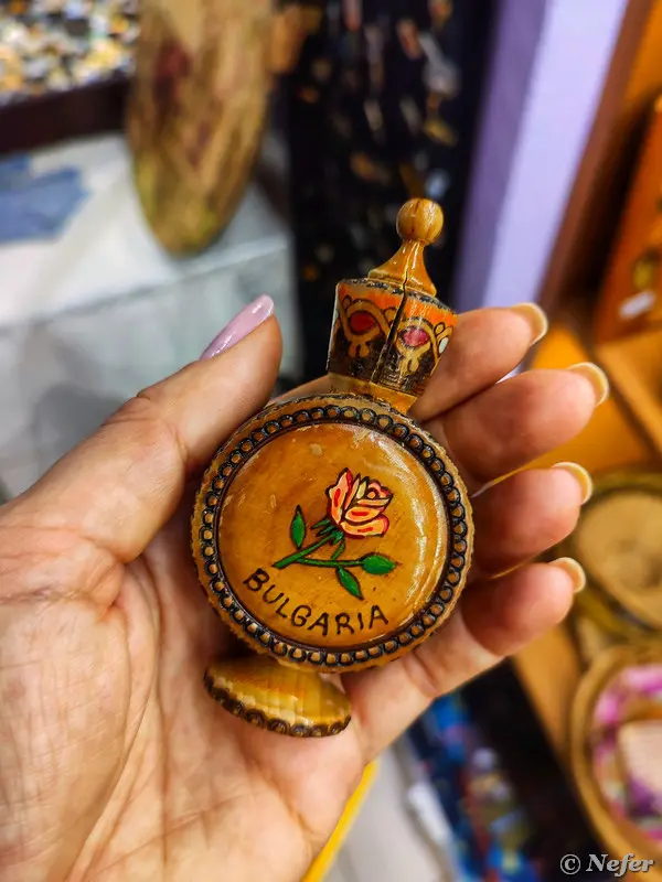 Сокровищница воспоминаний: Что скрывает московская барахолка "Антресоль"