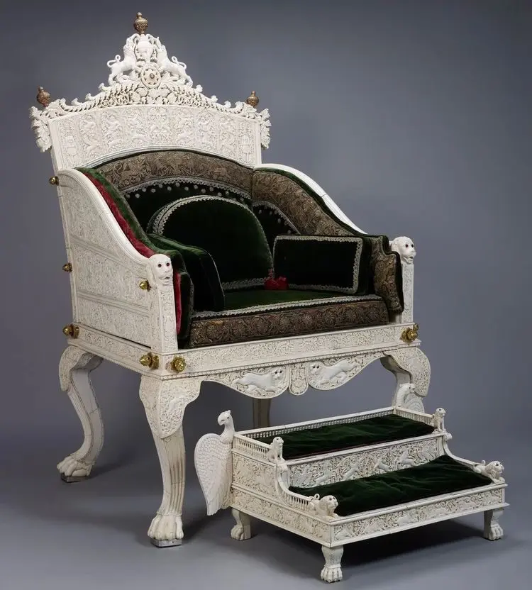 Невероятные артефакты древности: как создавали шедевры без современных технологий