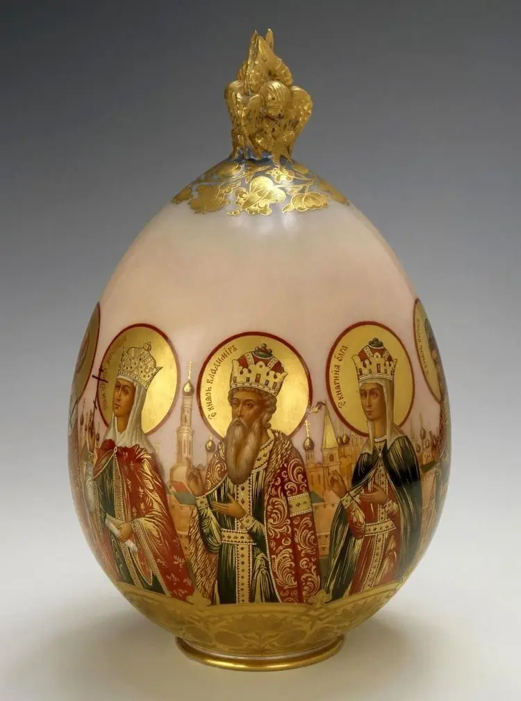 Невероятные артефакты древности: как создавали шедевры без современных технологий