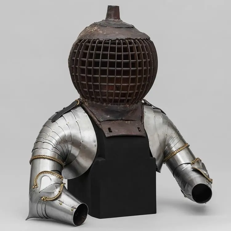 Невероятные артефакты древности: как создавали шедевры без современных технологий