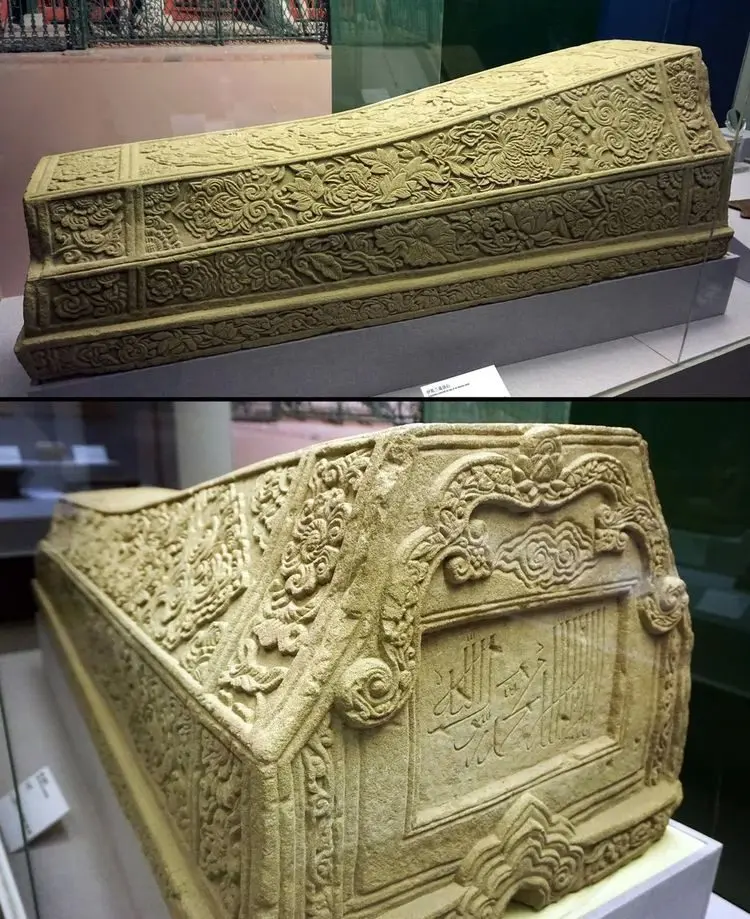 Невероятные артефакты древности: как создавали шедевры без современных технологий