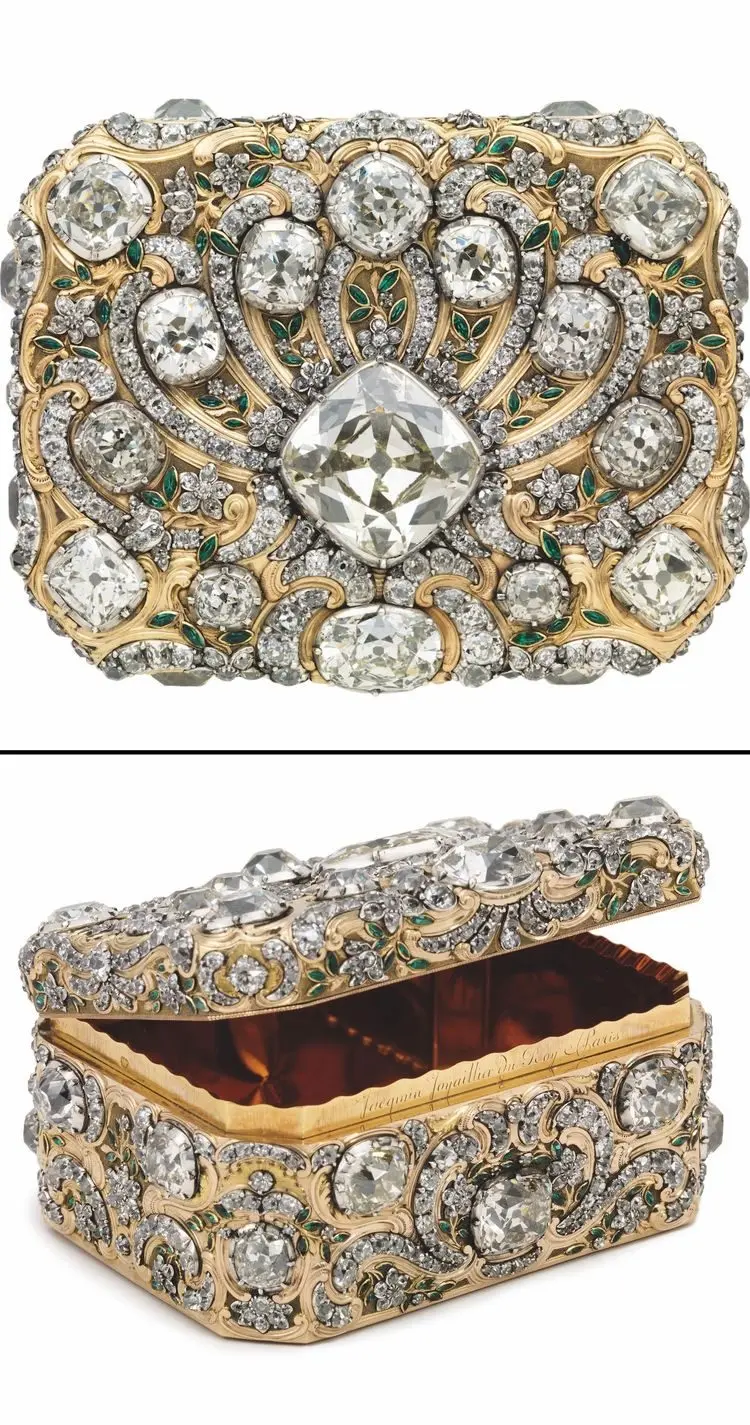 Невероятные артефакты древности: как создавали шедевры без современных технологий