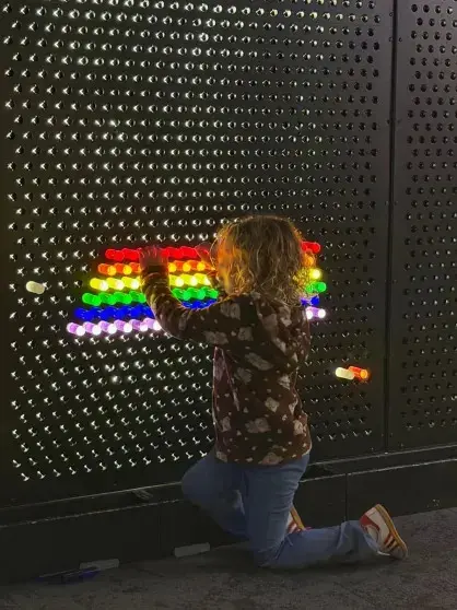 Кэти Перри показала романтические фото с Джастином Трюдо