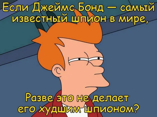 Взрывная подборка шуток и мемов для ваших выходных